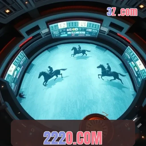 222o.com: Protegendo Seus Dados com Tecnologia de Ponta