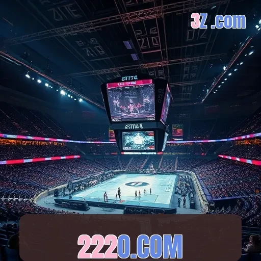 222o.com Apostas em Esportes