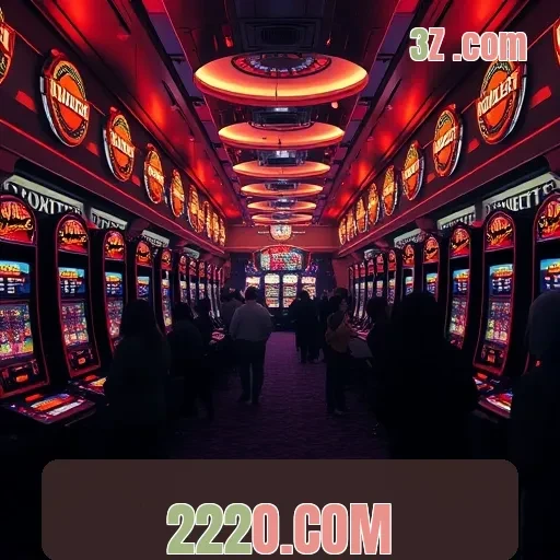 222o.com: Descubra os Melhores Métodos de Pagamento para Jogar