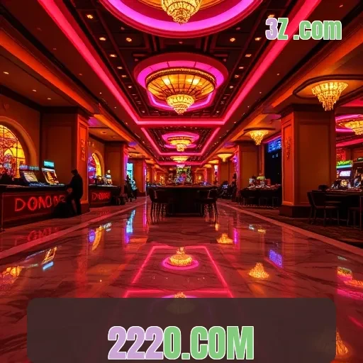 222o.com Plataforma Oficial