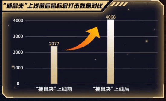 small_202504212145021009.png