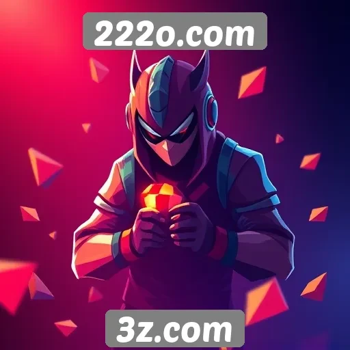 Impacto das promoções de 222o.com nos jogadores