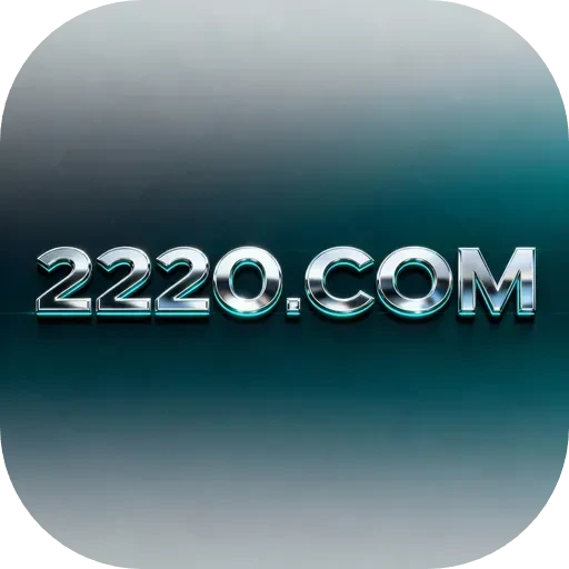 222o.com