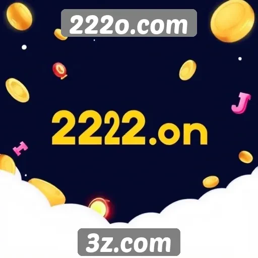 Opiniões de jogadores sobre o 222o.com